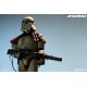 Star Wars Sandtrooper Premium Statue 62 cm